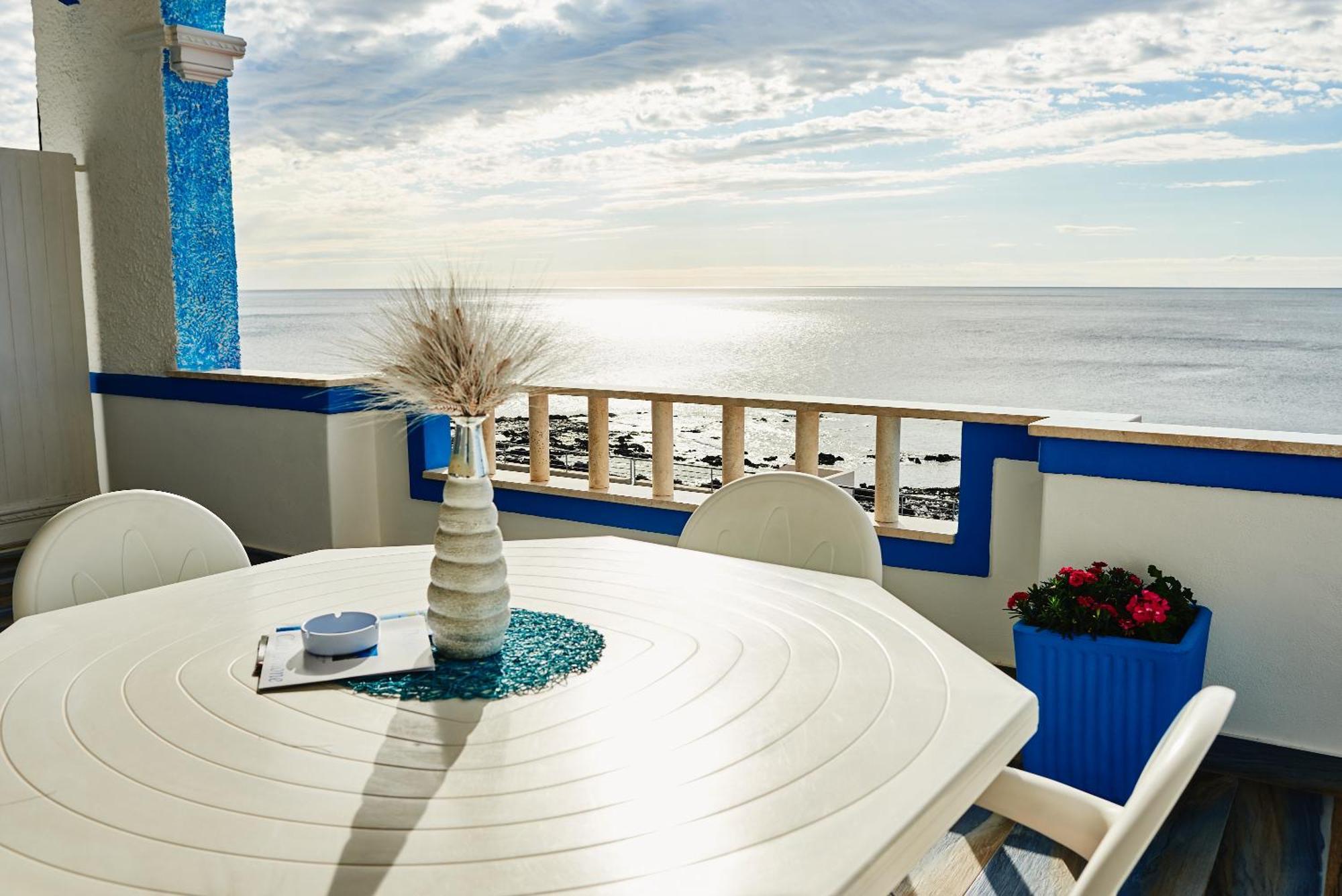 B&B Acquadolce Cala Gonone Εξωτερικό φωτογραφία